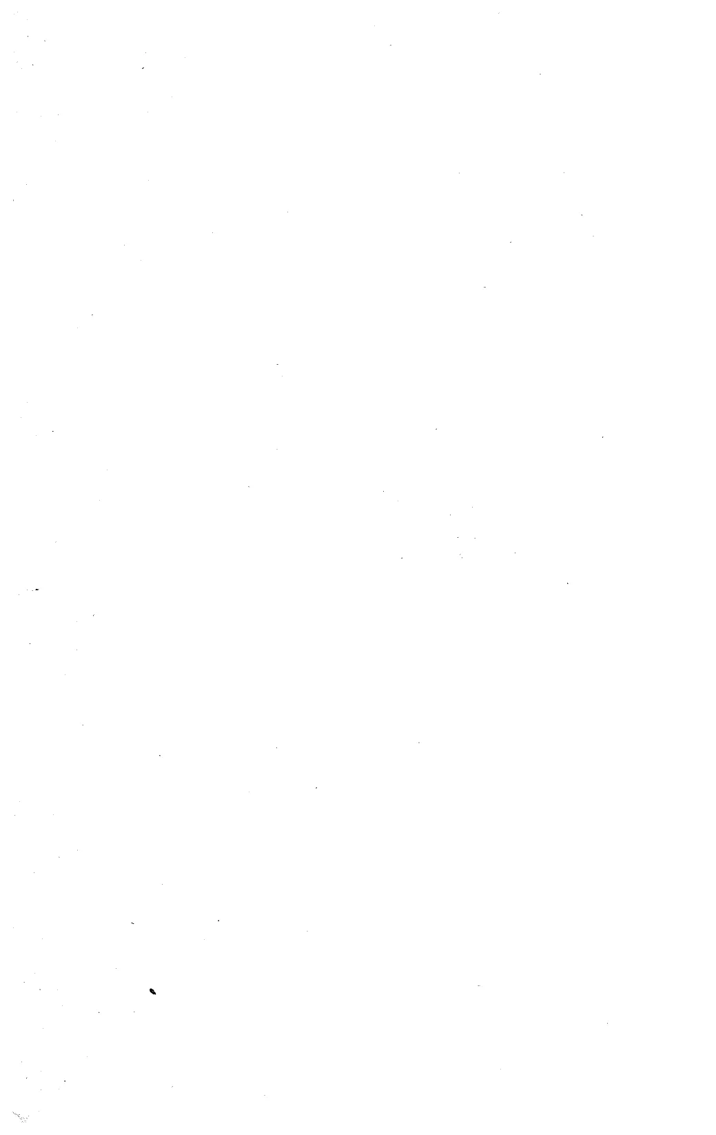 Original page 19
