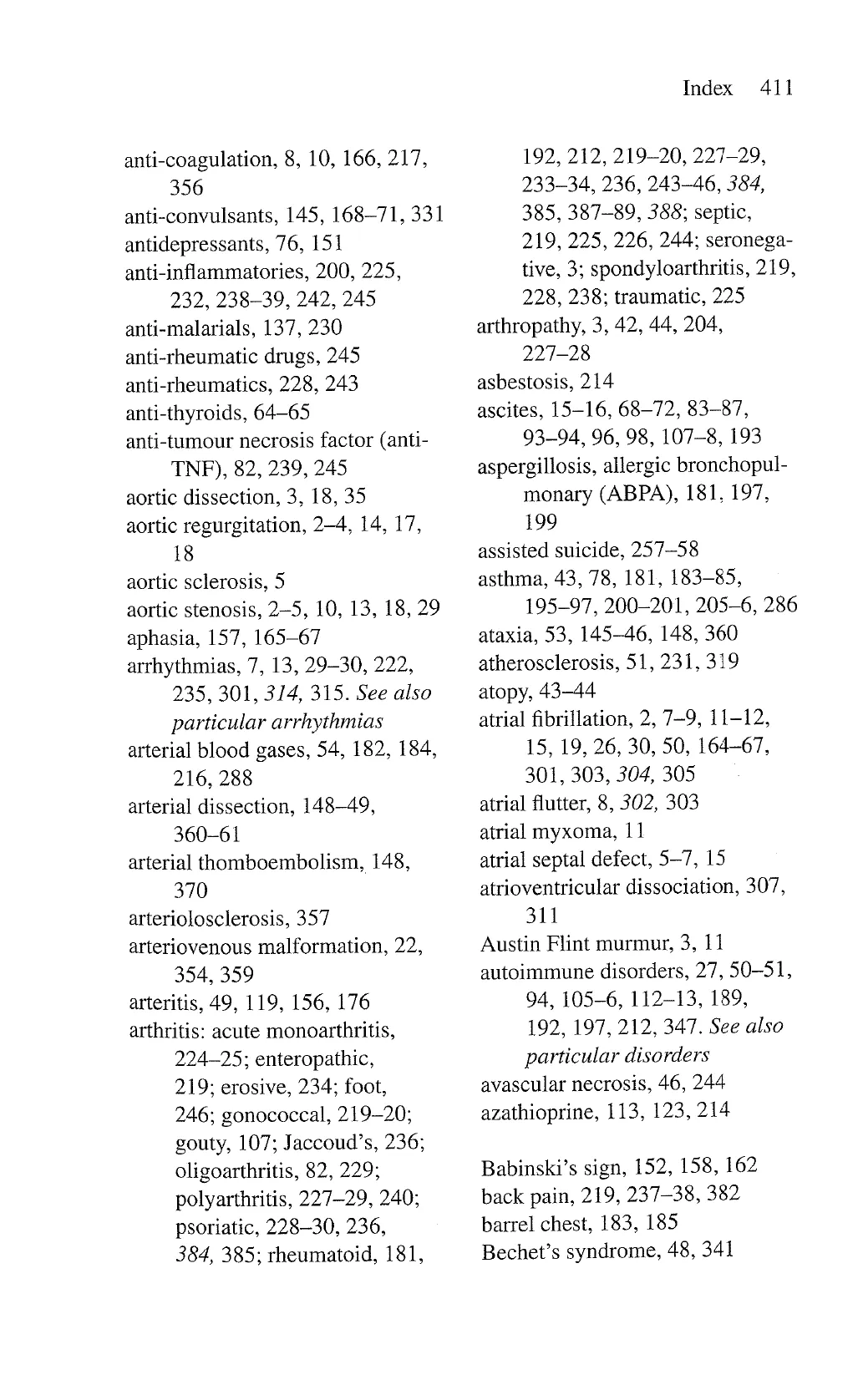 Original page 2