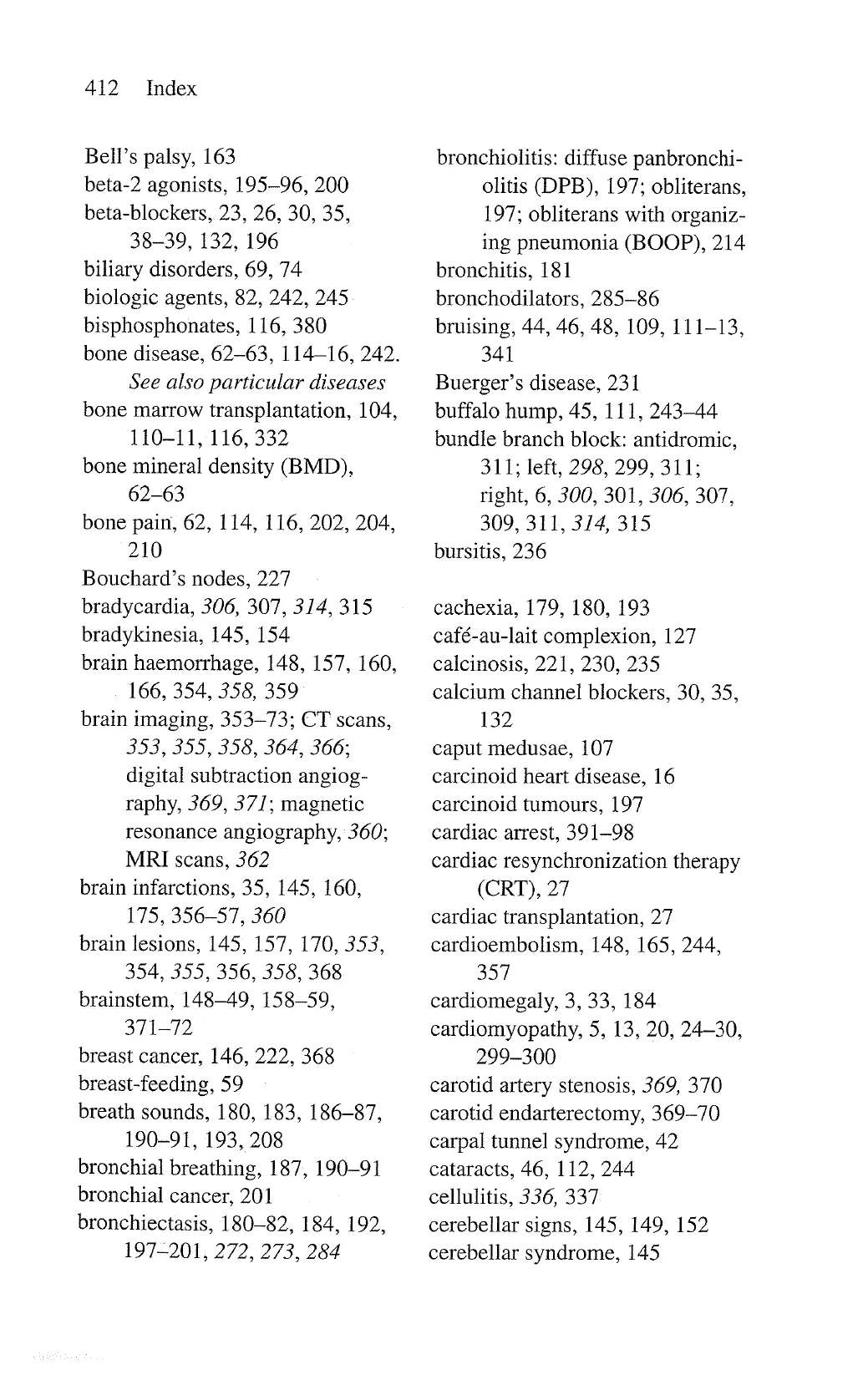 Original page 3