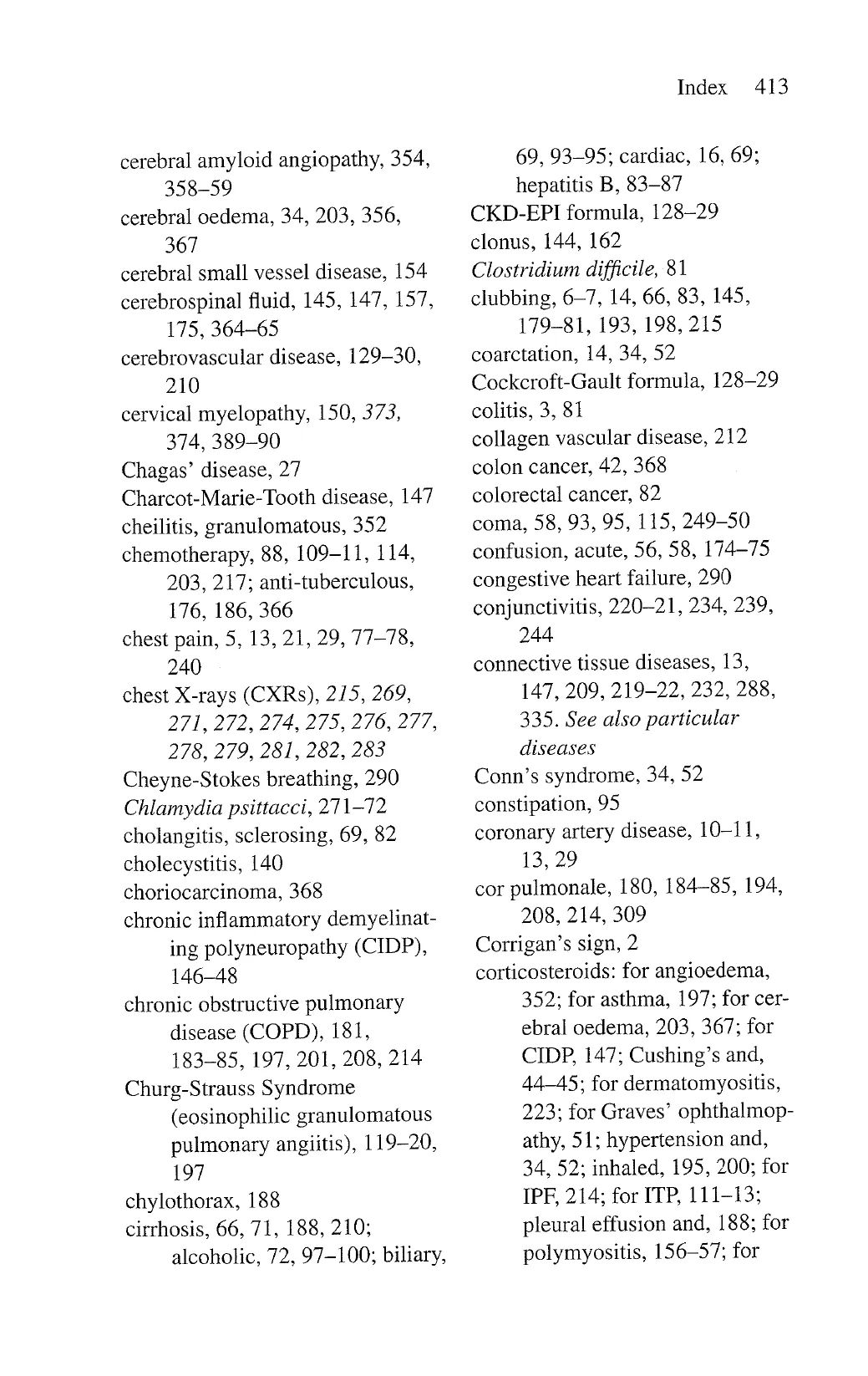 Original page 4