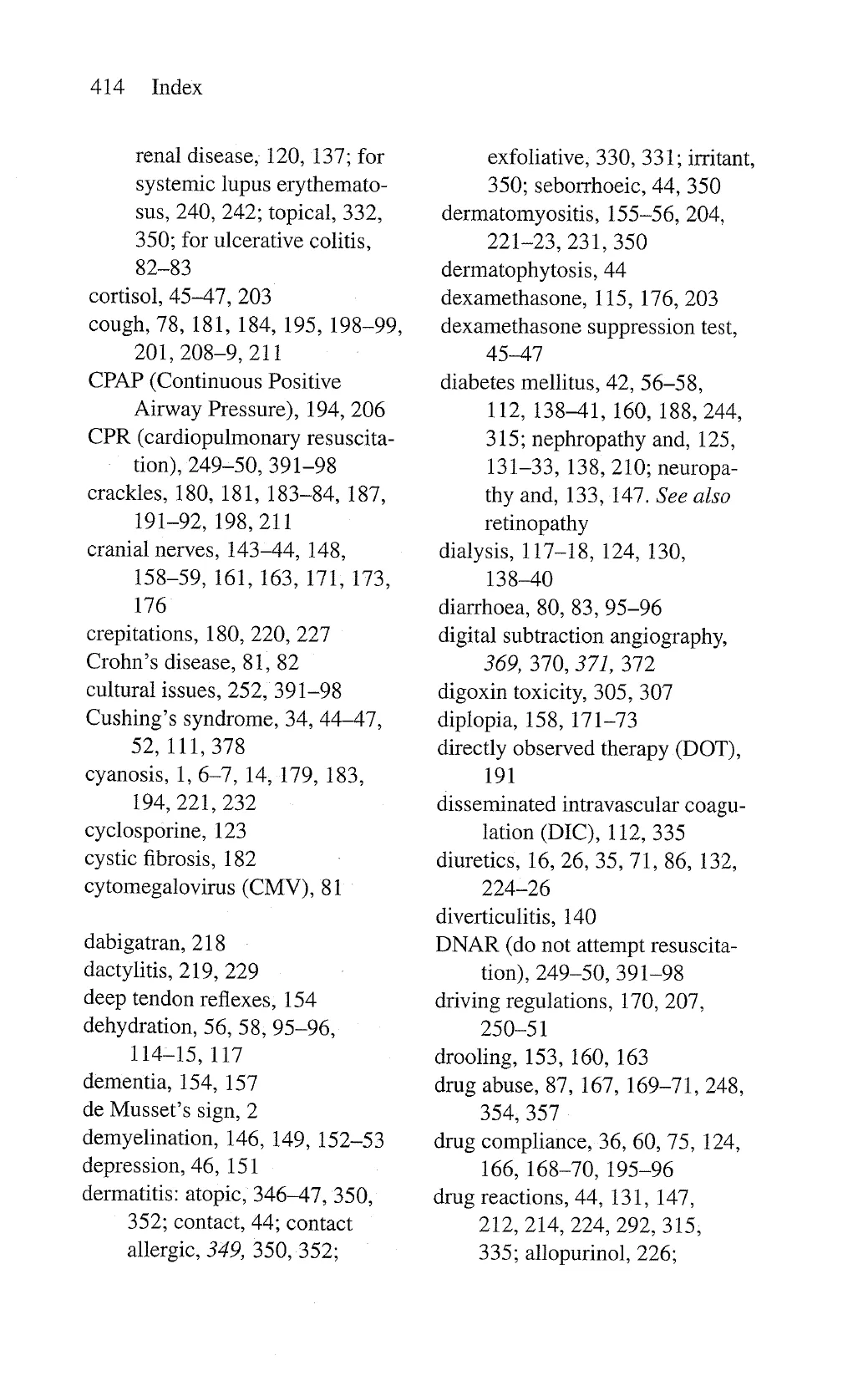 Original page 5