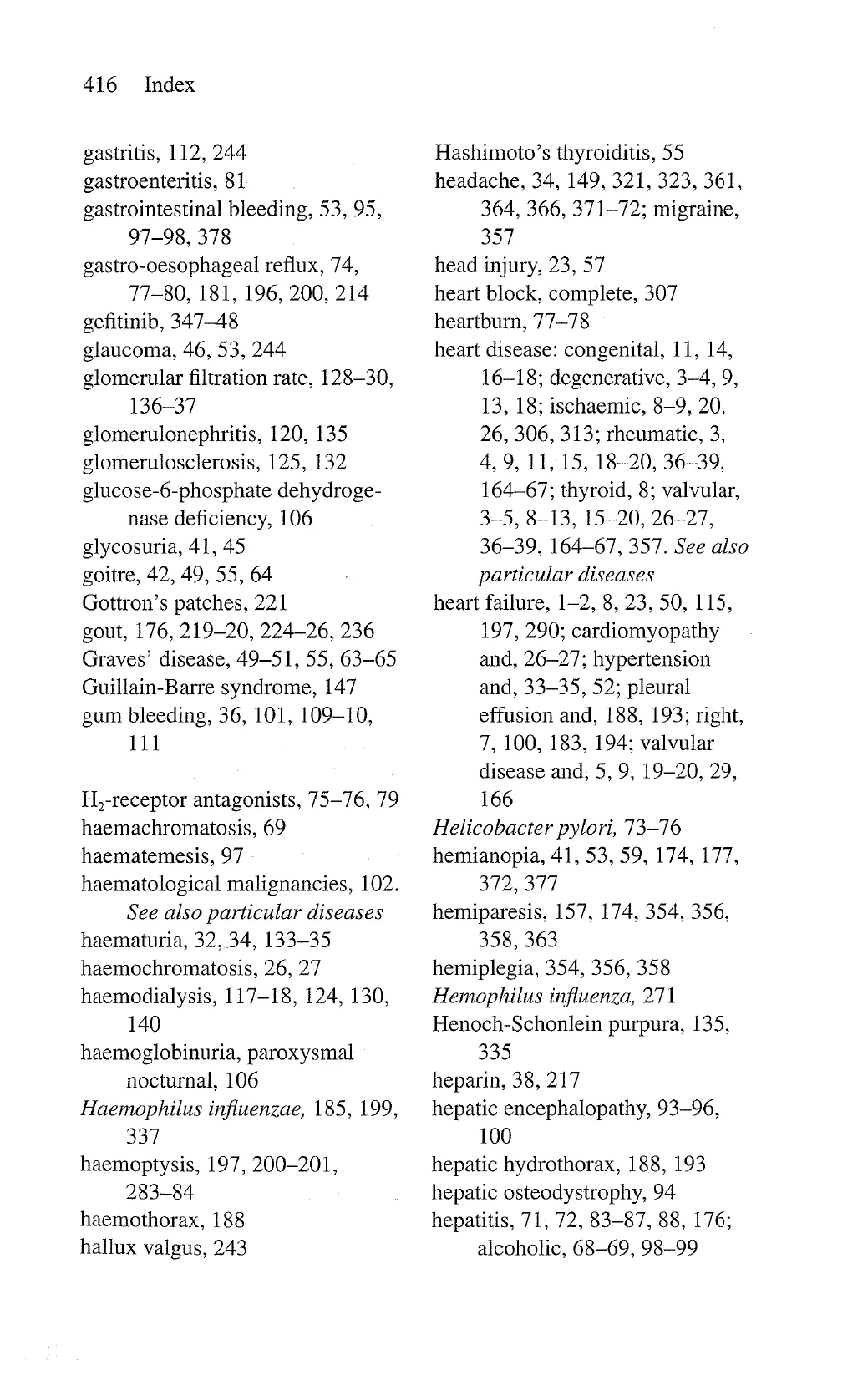 Original page 7