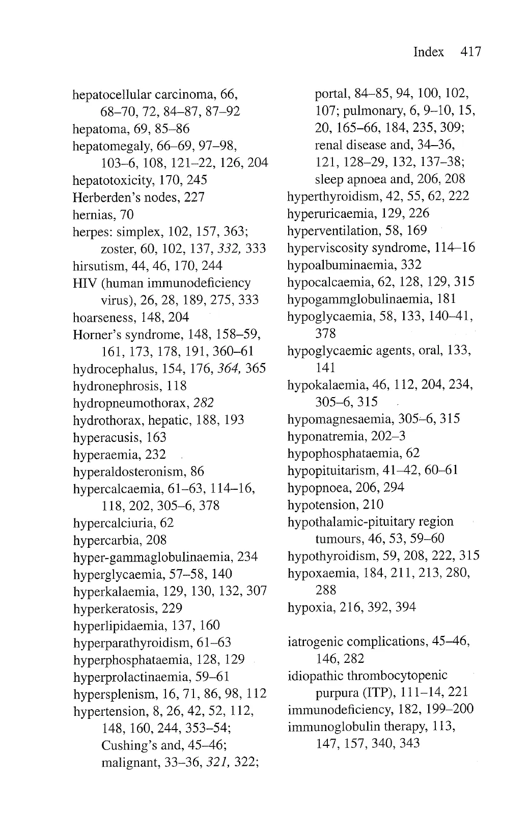 Original page 8